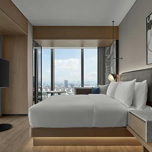 AC Modern Suite
